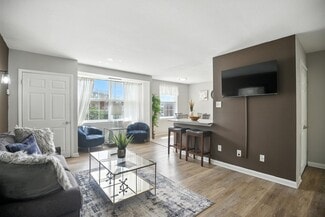 1340 Stewarts Way, Philadelphia, PA 19154