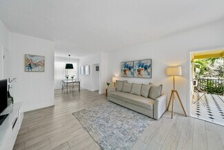 1470 16th St Unit ID1255482P, Miami Beach, FL 33139