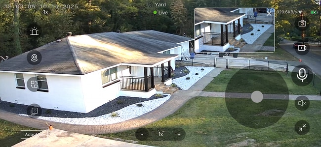 961 Eastside Dr SE, Marietta, GA 30060 - photo 3