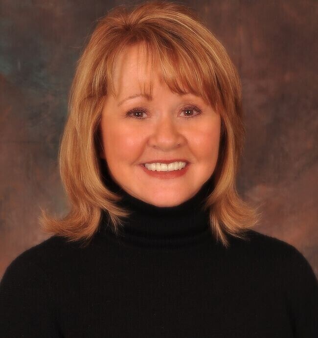 Linda Ballard