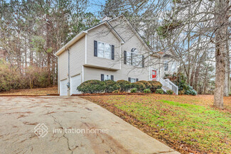 159 Rio Rancho Dr, Temple, GA 30179