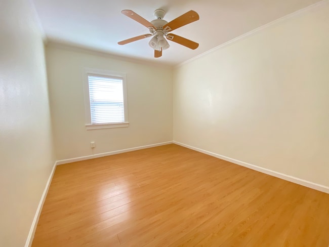 1658 Colorado Blvd, Los Angeles, CA 90041 - photo 4