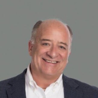 Gregory Hart