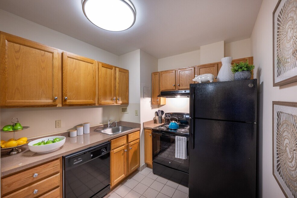 The Atherton 1 Water St, Haverhill, MA