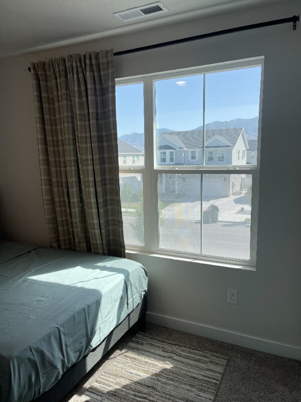 837 N Marble Rd, Tooele, UT 84074 - photo 5