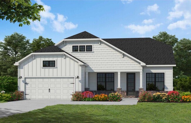 3465 Rosebud Rd unit 36499767, Snellville, GA 30039 - photo 2