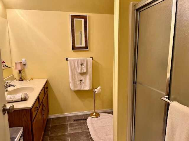 3849 S Virginia Place unit upper unit, Springfield, MO 65807 - photo 4