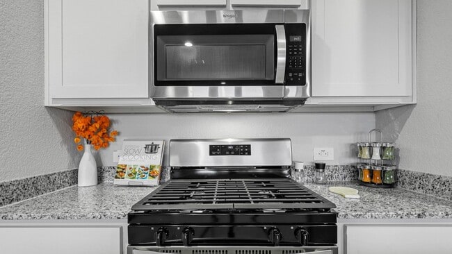 16433 Rosella Ln, Northlake, TX 76247 - photo 6