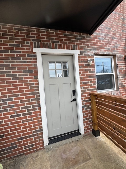 534 Lee St unit 13, Martin, TN 38237 - photo 2