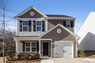 1908 Boulder Ct, Gastonia, NC 28054