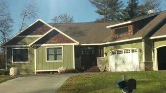 Pamala Kaye-Williams