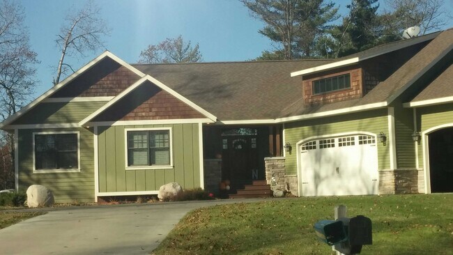 Pamala Kaye-Williams