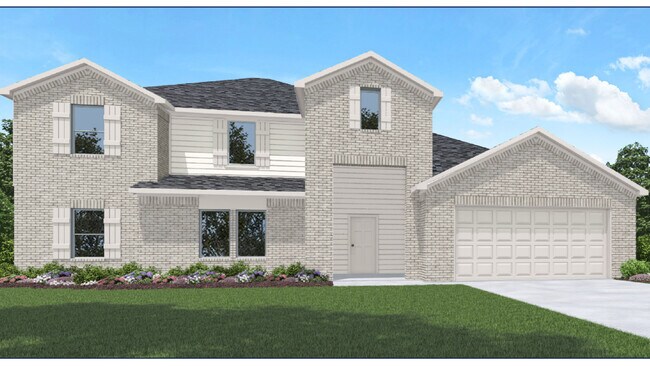 15522 Riverside Dr unit 37563085, Baytown, TX 77523 - photo 2