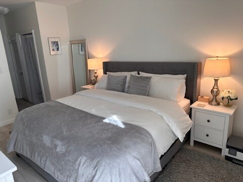 23901 Civic Center Way unit 136, Malibu, CA 90265 - photo 7