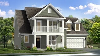 128 Kayfield Farms Dr, Anderson, SC 29621