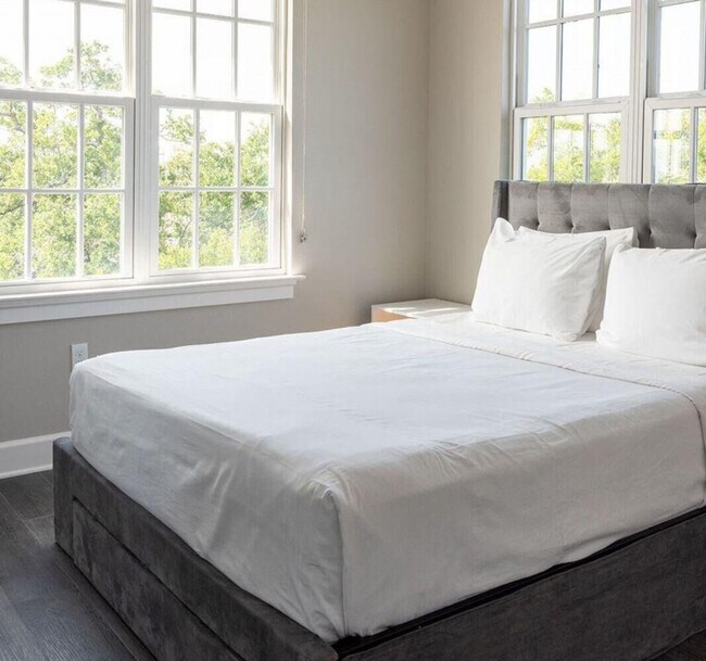 3500 St Claude Ave unit ID1266592P, New Orleans, LA 70117 - photo 3