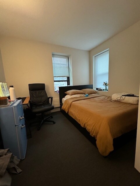 835 Beacon St unit 102, Boston, MA 02215 - photo 5