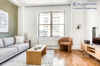 212 W 91st St Unit FL11-ID1006, New York, NY 10024
