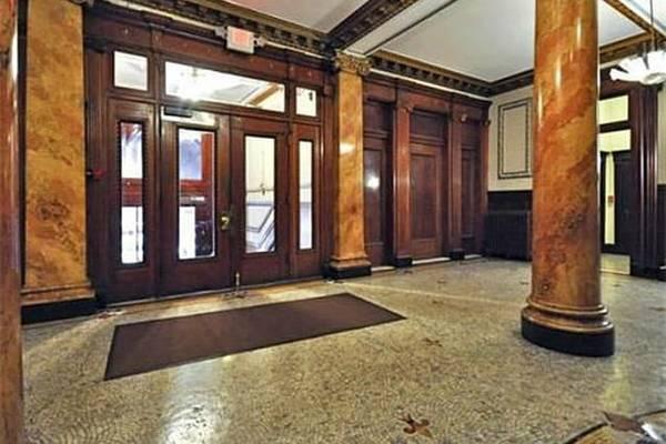 Garrison Hall unit 704, Boston, MA 02116 - photo 7