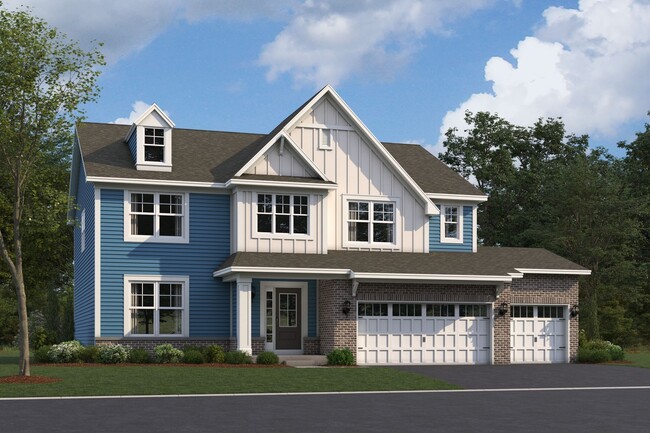 12750 S Kerry Ln unit 36447084, Plainfield, IL 60585 - photo 7