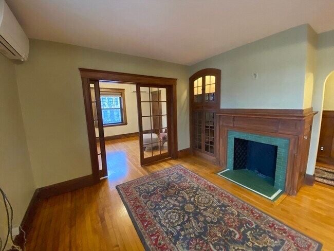 57 Cummings Rd unit 2, Brighton, MA 02135 - photo 7