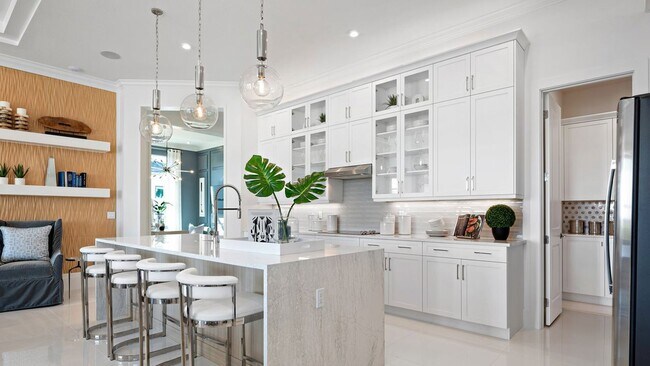 13881 SW Shinnecock Dr, Port St. Lucie, FL 34987 - photo 2