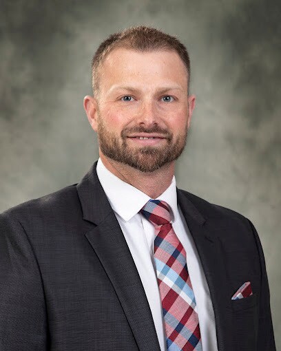 Myles Kukowski