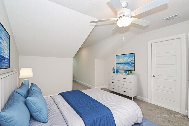 1151 Walker Point Way, Brunswick, GA 31525 - photo 6