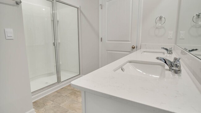 5018 Hunters Village Dr, Lebanon, TN 37087 - photo 6