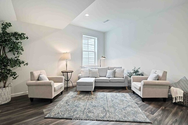 61 Glenn View, Carlisle, PA 17013 - photo 2