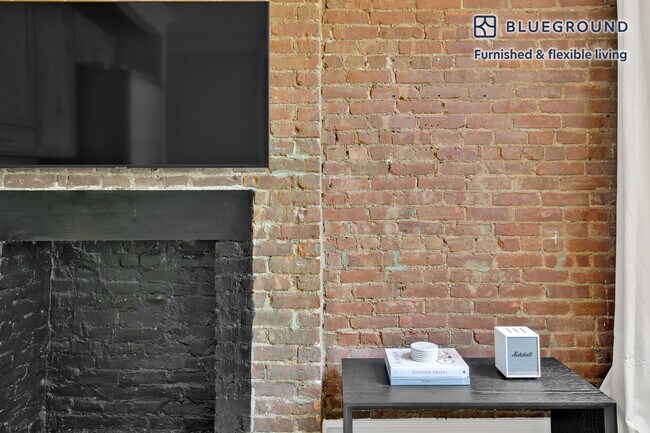 221 Mott St unit FL2-ID877, New York, NY 10012 - photo 2