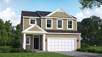 3124 Waxhaw Indian Trail Rd Unit 37862582, Indian Trail, NC 28079