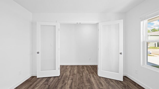 359 Fox Den Cir, Dalton, GA 30721 - photo 5