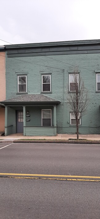 306 Blair St, Hollidaysburg, PA 16648