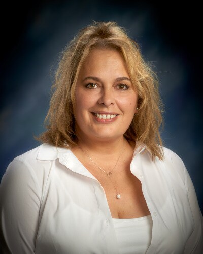 Bonnie Borgna-Kiehart