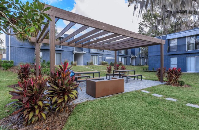 The Commons, Gainesville, FL 32608 - photo 7