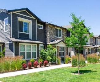 1042 W Center St, Orem, UT 84057