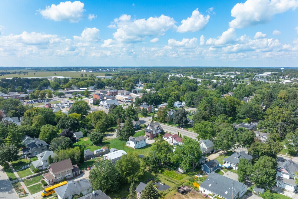 Walworth_1027327_LM_090425_FINAL