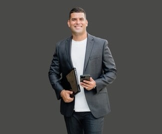 Daniel Yasells Perez