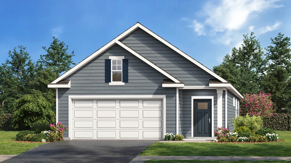 20898 Flanders Way unit 38505809, Farmington, MN 55024 - photo 1