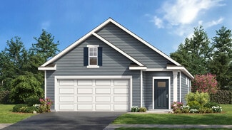 20898 Flanders Way Unit 38505809, Farmington, MN 55024