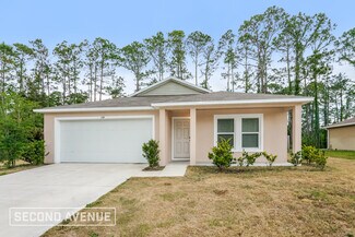 114 Ramblewood Dr, Palm Coast, FL 32164