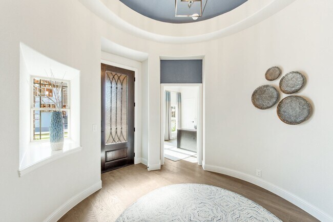 2641 Alyssa St unit 36922213, Burleson, TX 76028 - photo 7