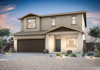 935 Berman St SW Unit 37048982, Albuquerque, NM 87121