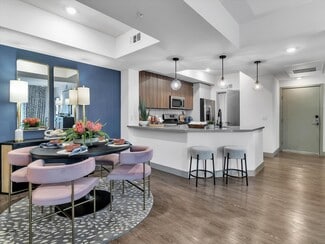 9280 W Post Rd, Las Vegas, NV 89148