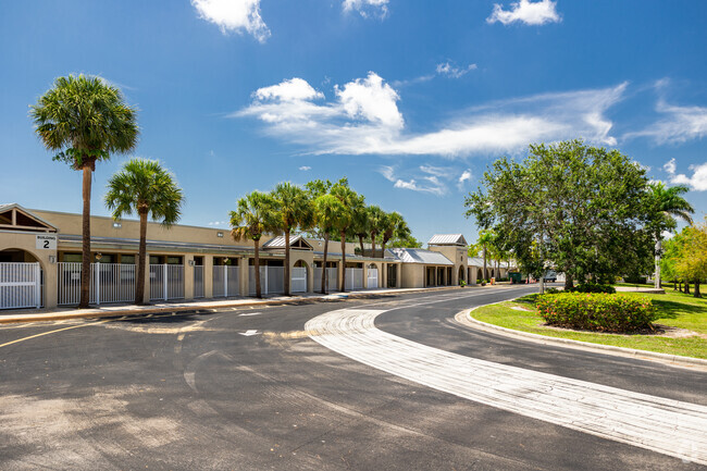 Poinciana Elementary School, Rankings & Reviews - Homes.com