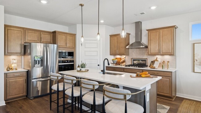 6064 Eugene Dr, Smyrna, TN 37167 - photo 2