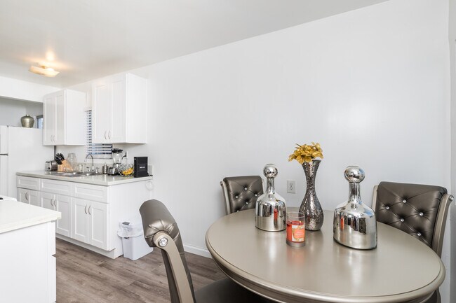 4083 38th St unit 4083, San Diego, CA 92105 - photo 7