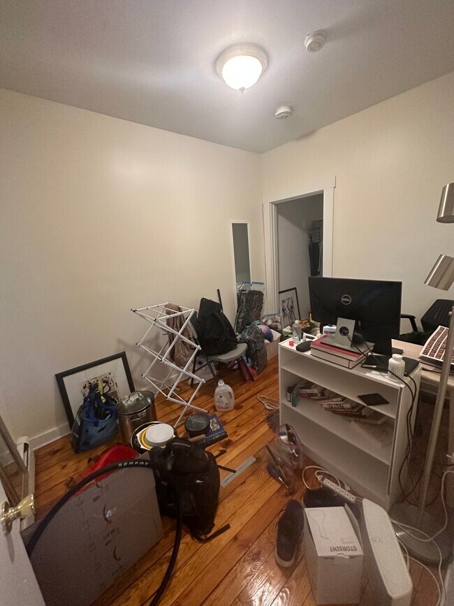 62 Pleasant St unit 1, Cambridge, MA 02139 - photo 7