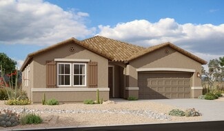 7857 S Orions Belt Dr Unit 36397190, Tucson, AZ 85747